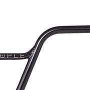 People's Store WETHEPEOPLE UTOPIA BAR
