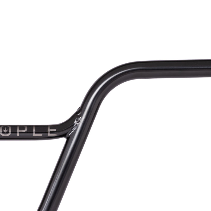 People's Store WETHEPEOPLE UTOPIA BAR