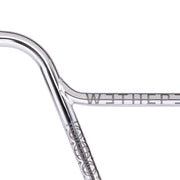 People's Store WETHEPEOPLE UTOPIA BAR