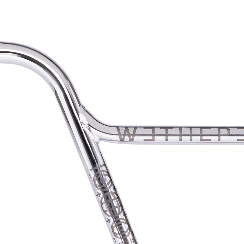 People's Store WETHEPEOPLE UTOPIA BAR