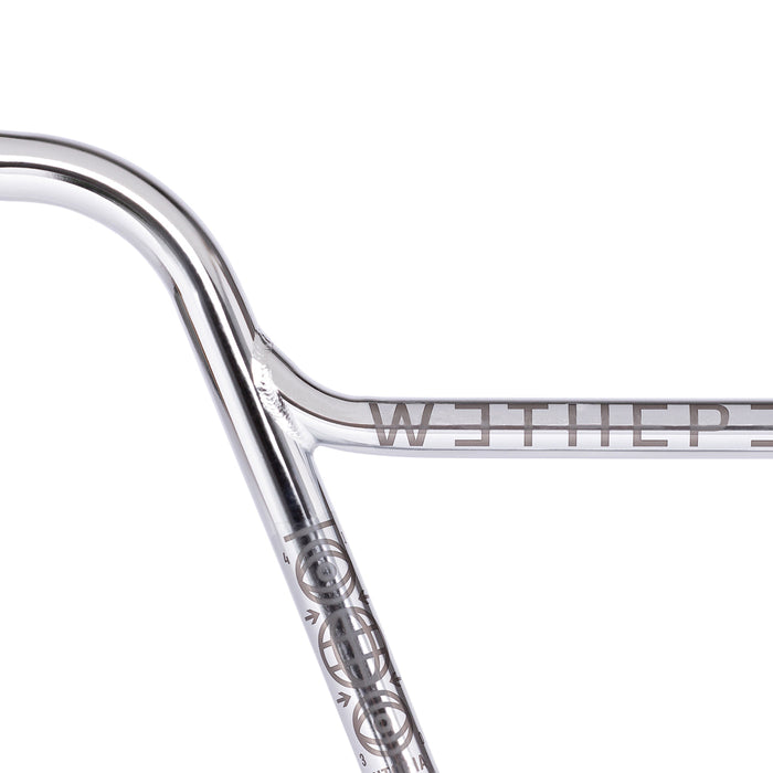 People's Store WETHEPEOPLE UTOPIA BAR