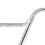 People's Store WETHEPEOPLE UTOPIA BAR