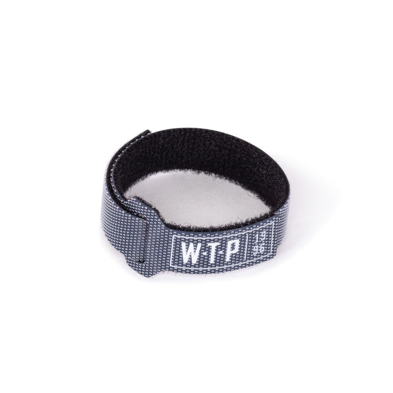 People's Store WETHEPEOPLE TEAM CABLE STRAP