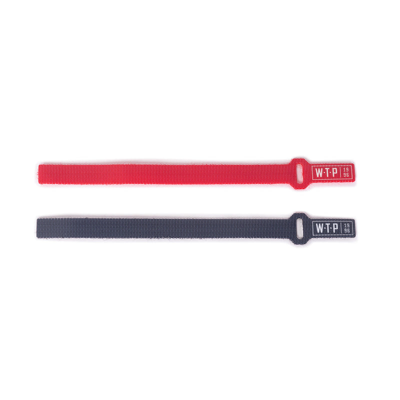 People's Store WETHEPEOPLE TEAM CABLE STRAP