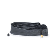 People's Store WETHEPEOPLE SCHRADER BMX INNER TUBE