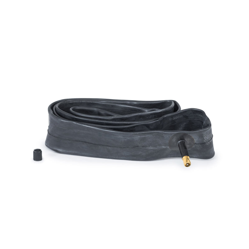 People's Store WETHEPEOPLE SCHRADER BMX INNER TUBE