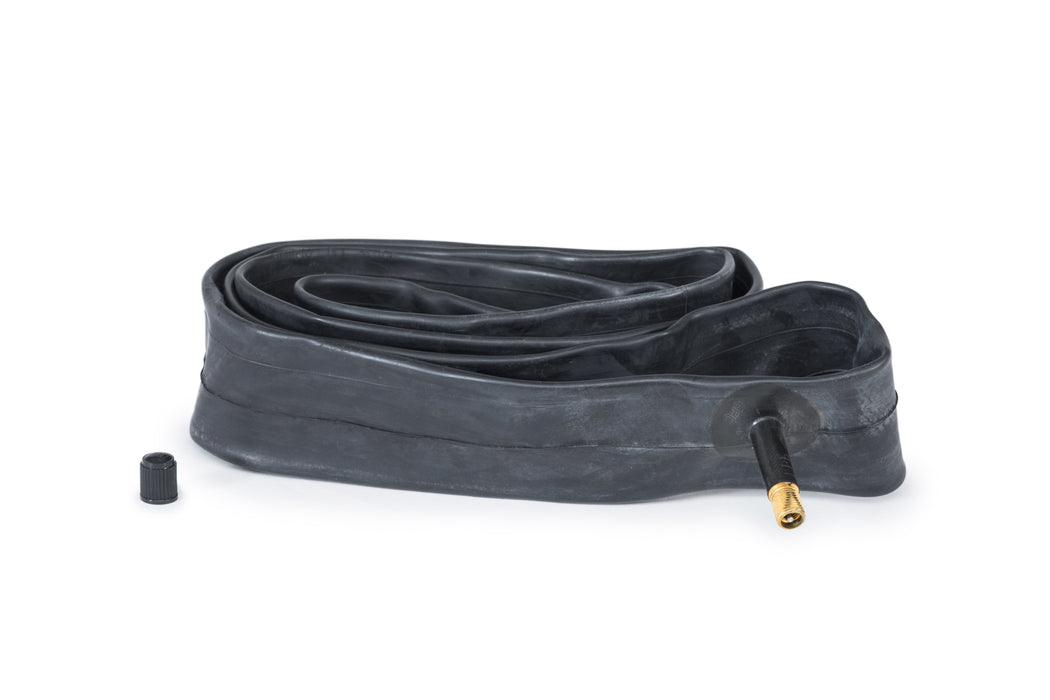 Wethepeople Schrader Inner Tube