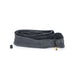 People's Store WETHEPEOPLE SCHRADER BMX INNER TUBE