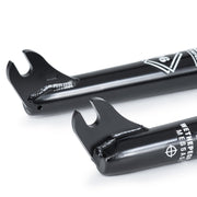 People's Store WETHEPEOPLE MESSAGE FORK