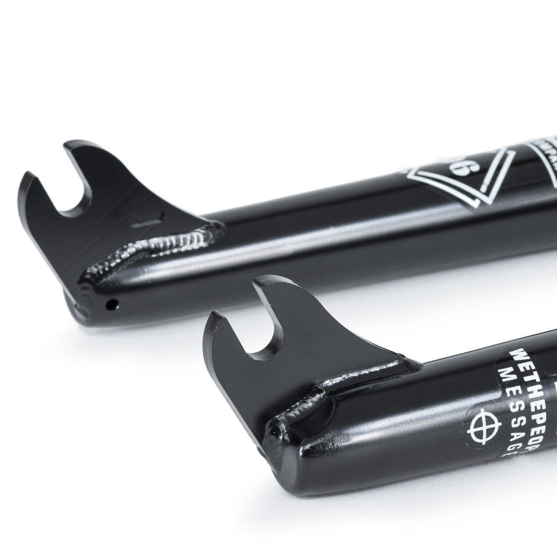 People's Store WETHEPEOPLE MESSAGE FORK