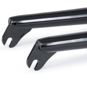 People's Store WETHEPEOPLE MESSAGE FORK