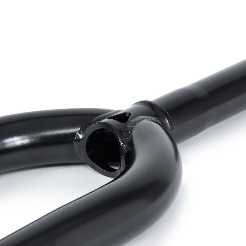 People's Store WETHEPEOPLE MESSAGE FORK