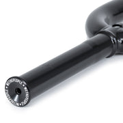 People's Store WETHEPEOPLE MESSAGE FORK