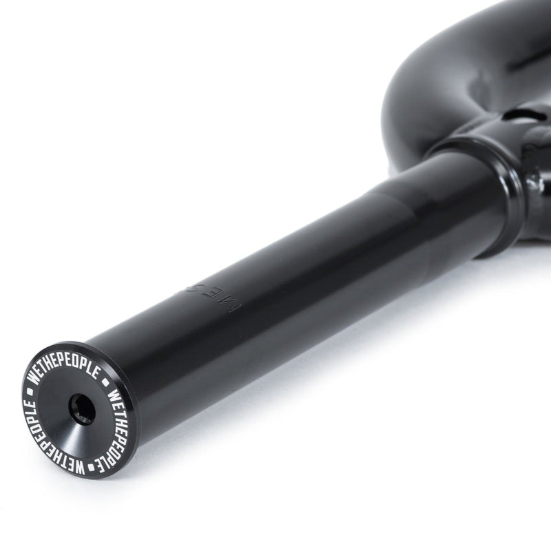 People's Store WETHEPEOPLE MESSAGE FORK