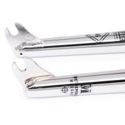 People's Store WETHEPEOPLE MESSAGE FORK