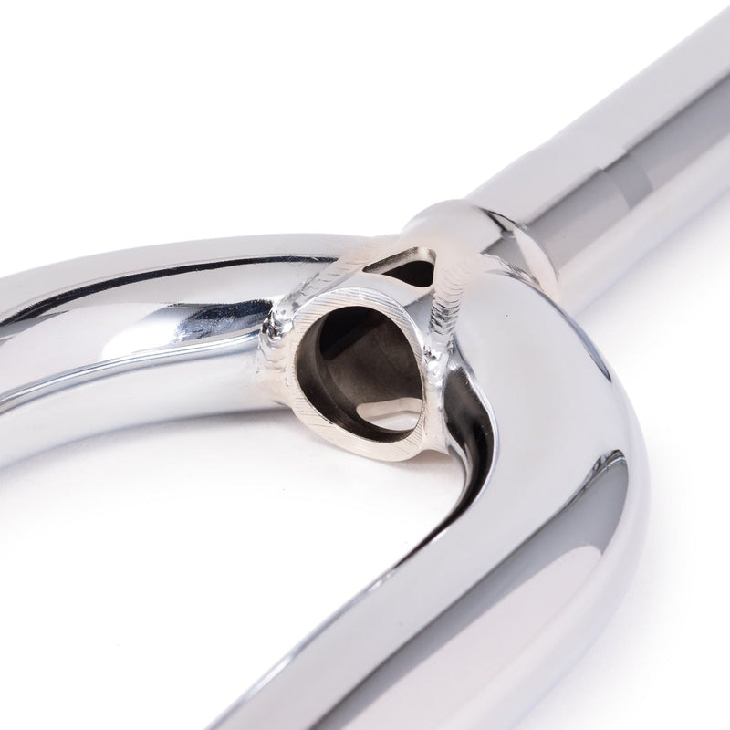 People's Store WETHEPEOPLE MESSAGE FORK