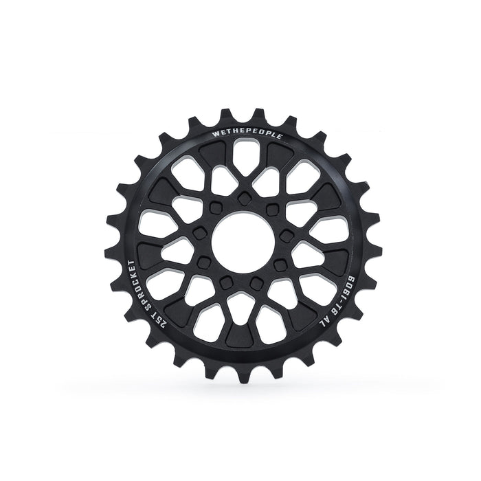 Wethepeople Pathfinder Sprocket