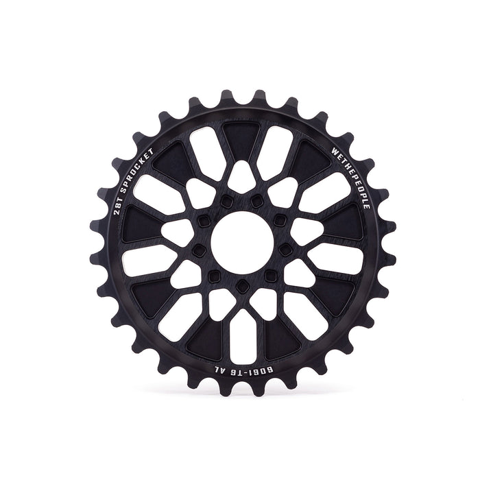 Wethepeople Pathfinder Sprocket