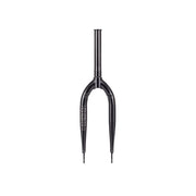 People's Store WETHEPEOPLE UTOPIA FORK