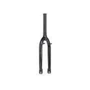 People's Store WETHEPEOPLE UTOPIA FORK