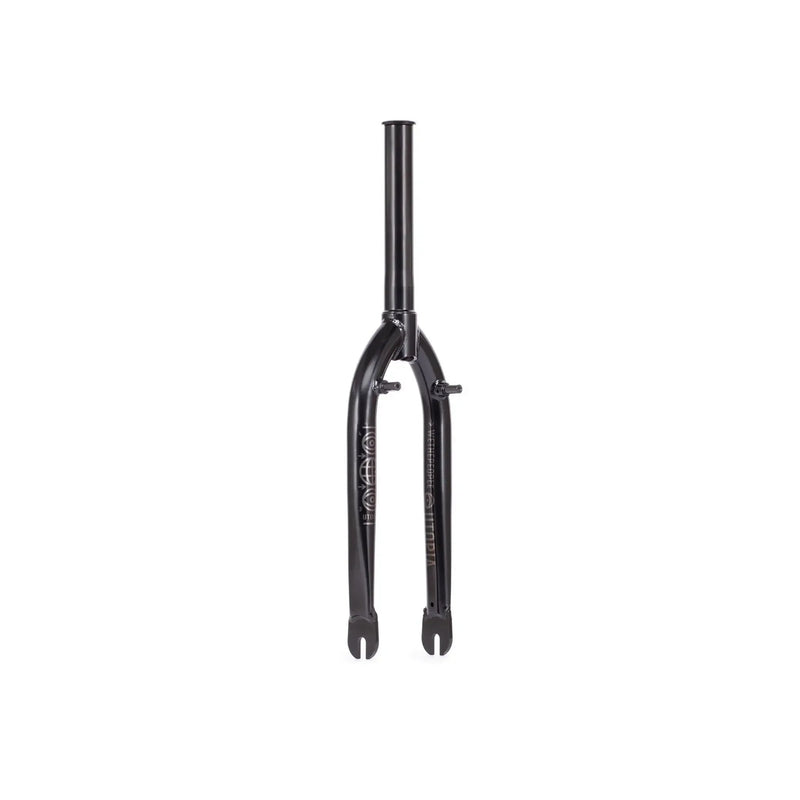 People's Store WETHEPEOPLE UTOPIA FORK