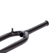 People's Store WETHEPEOPLE UTOPIA FORK