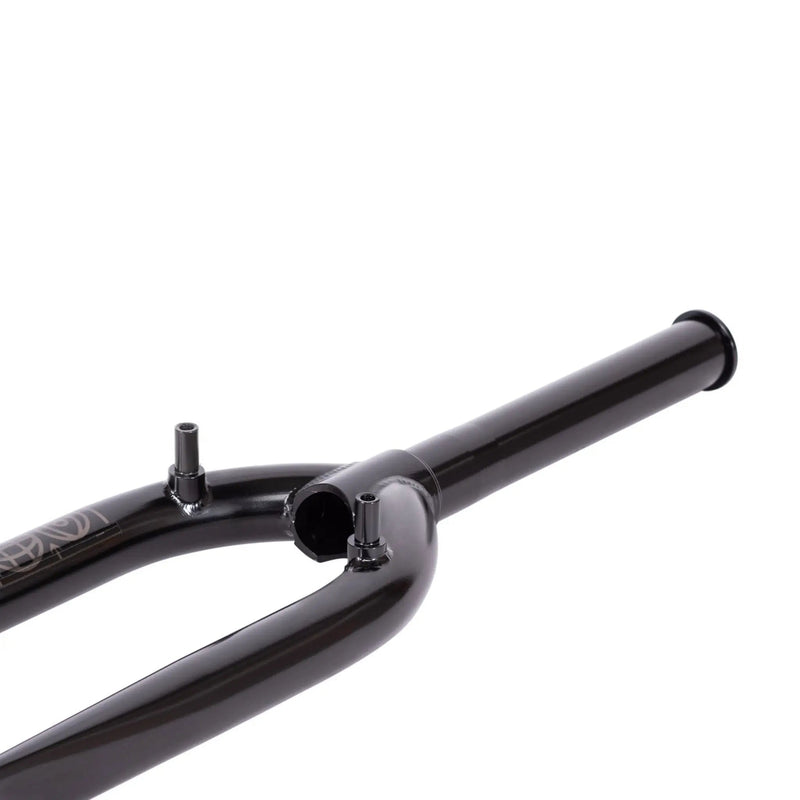 People's Store WETHEPEOPLE UTOPIA FORK