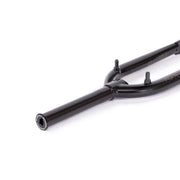 People's Store WETHEPEOPLE UTOPIA FORK