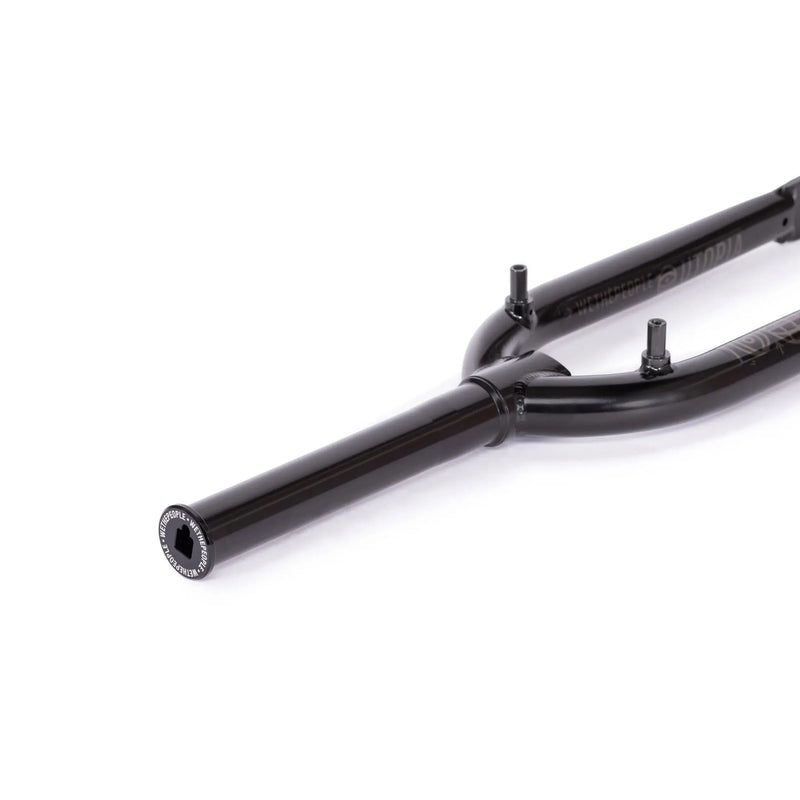 People's Store WETHEPEOPLE UTOPIA FORK