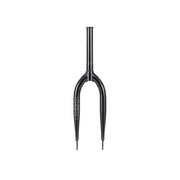 People's Store WETHEPEOPLE UTOPIA FORK