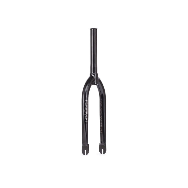 People's Store WETHEPEOPLE UTOPIA FORK