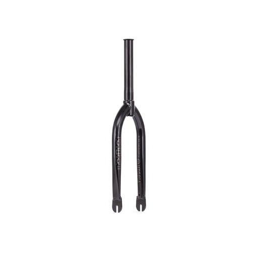 People's Store WETHEPEOPLE UTOPIA FORK