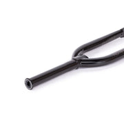 People's Store WETHEPEOPLE UTOPIA FORK