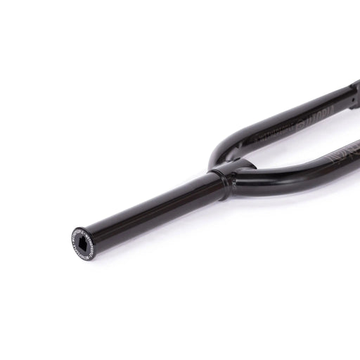 People's Store WETHEPEOPLE UTOPIA FORK