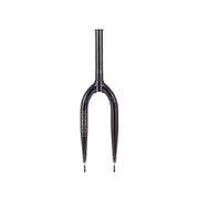 People's Store WETHEPEOPLE UTOPIA FORK