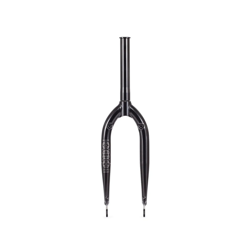 People's Store WETHEPEOPLE UTOPIA FORK