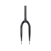 People's Store WETHEPEOPLE UTOPIA FORK