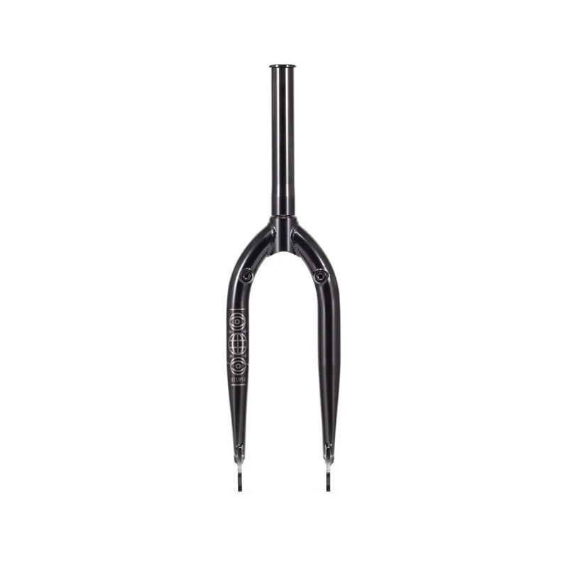 People's Store WETHEPEOPLE UTOPIA FORK