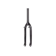 People's Store WETHEPEOPLE UTOPIA FORK