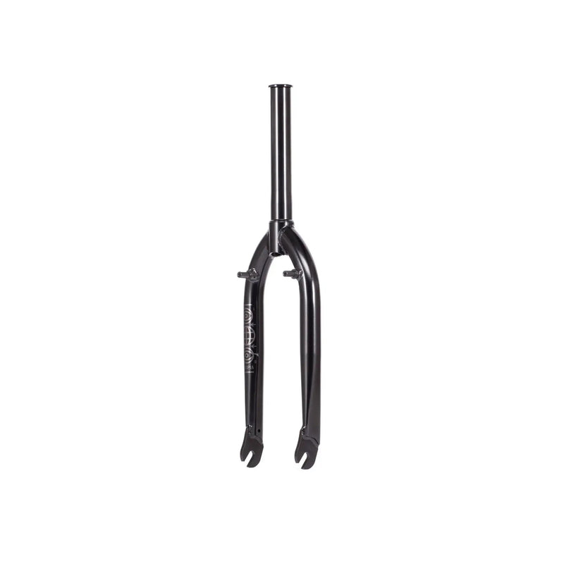 People's Store WETHEPEOPLE UTOPIA FORK