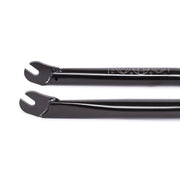 People's Store WETHEPEOPLE UTOPIA FORK