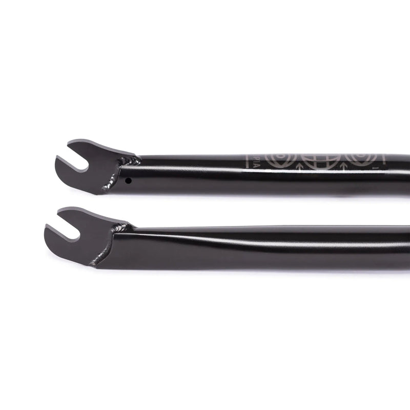 People's Store WETHEPEOPLE UTOPIA FORK