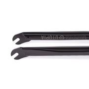 People's Store WETHEPEOPLE UTOPIA FORK