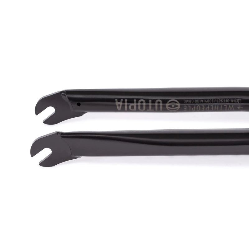 People's Store WETHEPEOPLE UTOPIA FORK