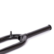 People's Store WETHEPEOPLE UTOPIA FORK