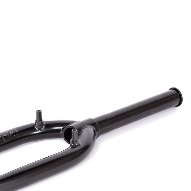 People's Store WETHEPEOPLE UTOPIA FORK