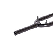 People's Store WETHEPEOPLE UTOPIA FORK