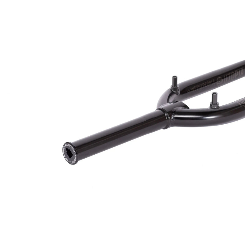 People's Store WETHEPEOPLE UTOPIA FORK