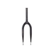 People's Store WETHEPEOPLE UTOPIA FORK