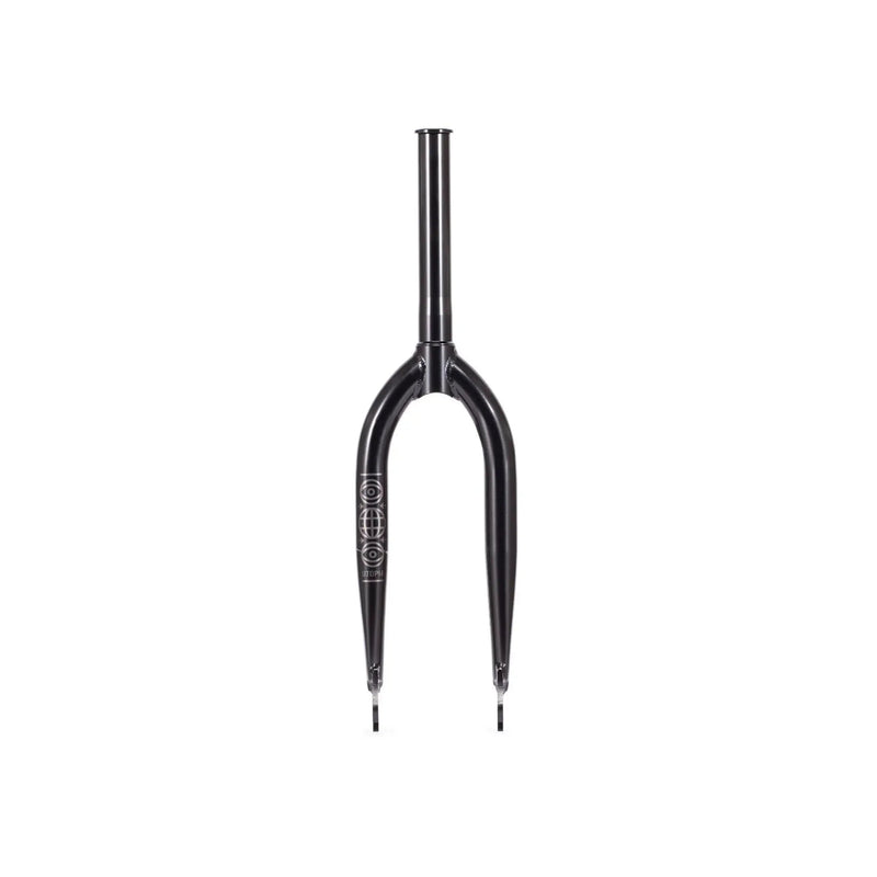 People's Store WETHEPEOPLE UTOPIA FORK